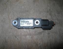 Датчик ускорения для Volvo XC90 2002-2014  запчасти бу