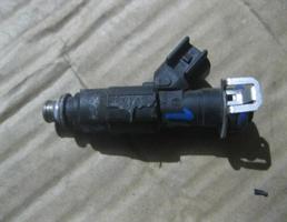 Форсунка инжекторная электрическая для Ford Focus II 2005-2008  запчасти бу