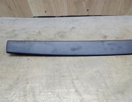 Накладка двери багажника для Mazda Mazda 6 (GH) 2007-2012  запчасти бу