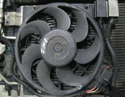 Реле для Opel Zafira B 2005-2012  запчасти бу