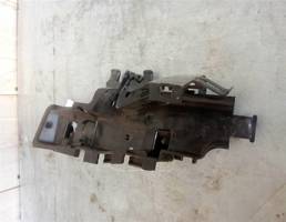 Канал для проводки для Renault Megane III 2009-2016  запчасти бу