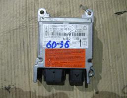 Блок управления AIR BAG для Ford Focus II 2008-2011  запчасти бу