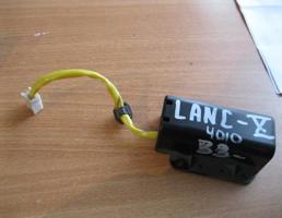 Выключатель для Mitsubishi Lancer (CX, CY) 2007 >  запчасти бу