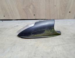 Накладка зеркала для VW Tiguan 2007-2011  запчасти бу