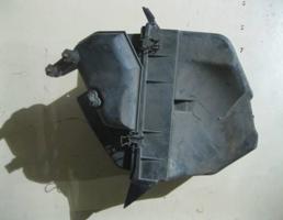 Корпус воздушного фильтра для Audi 100 (C4) 1991-1994  запчасти бу