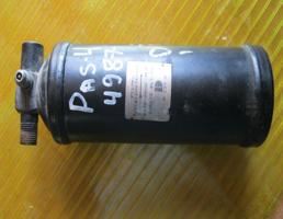 Осушитель системы кондиционирования для VW Passat (B4) 1994-1996  запчасти бу