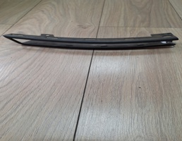 Рамка указателя поворота правая для VW Passat (B6) 2005-2010  запчасти бу