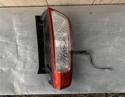 Фонарь задний левый для Ford Focus II 2008-2011  запчасти бу
