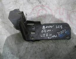 Кронштейн радиатора для BMW 3-серия E90/E91 2005-  запчасти бу