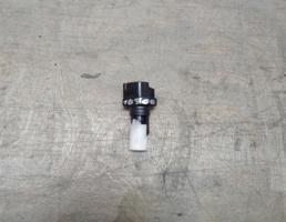 Датчик уровня жидкости в бачке омывателя для Ford Focus II 2008-2011  запчасти бу