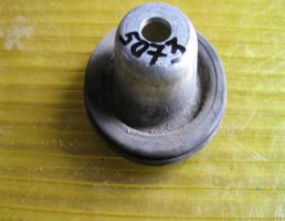 Опора переднего амортизатора для Skoda Octavia (A4 1U-) 2000-2011  запчасти бу