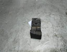 Кронштейн крепления фары правый для Mazda Mazda 6 (GH) 2007-2012  запчасти бу