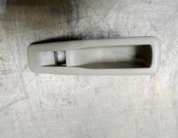 Панель стеклоподъемника для Renault Megane III 2009-2016  запчасти бу