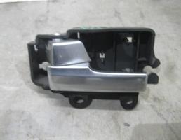 Ручка двери внутренняя левая для Ford Focus II 2008-2011  запчасти бу