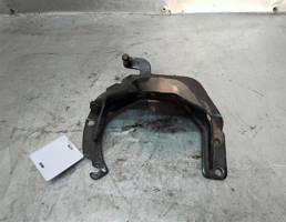 Кронштейн топливного фильтра для Ford Mondeo IV 2007-2015  запчасти бу