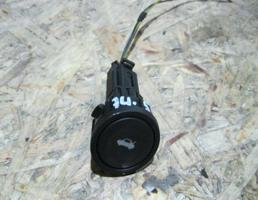 Кнопка открывания багажника для Ford Fusion 2002 -  запчасти бу