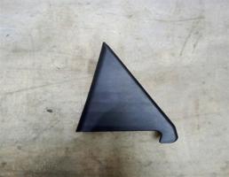 Накладка двери задней правой для Mazda Mazda 3 (BK) 2002-2009  запчасти бу