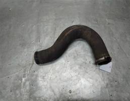 Патрубок интеркулера для Citroen C5 2008-2017  запчасти бу