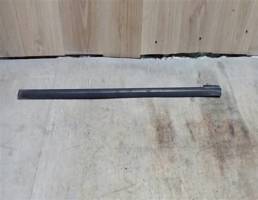 Уплотнитель стекла передней двери для Ford Focus II 2005-2008  запчасти бу