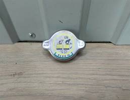 Крышка радиатора ДВС для Mazda Mazda 6 (GH) 2007-2012  запчасти бу