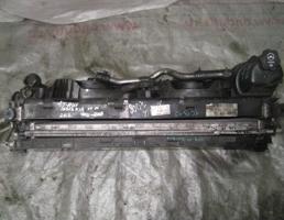 Радиатор гидроусилителя для Opel Insignia 2008-2013  запчасти бу