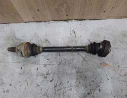 Полуось задняя для BMW 5-серия E39 1995-2003  запчасти бу