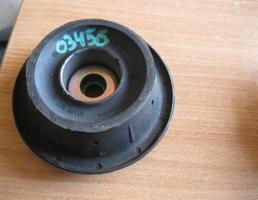 Опора переднего амортизатора для VW Golf III/Vento 1991-1997  запчасти бу