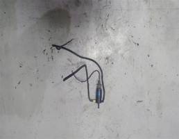 Насос омывателя для Opel Corsa D 2006-  запчасти бу