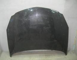 Капот для Opel Insignia 2008-2013  запчасти бу