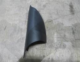 Накладка зеркала левого для Ford Focus II 2005-2008  запчасти бу