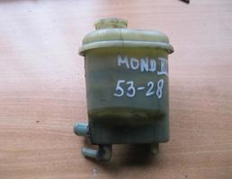 Бачок гидроусилителя для Ford Mondeo III 2000-2007  запчасти бу