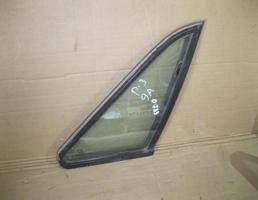 Стекло кузовное глухое правое для VW Passat (B3) 1988-1993  запчасти бу