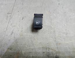 Кнопка стеклоподъемника для VW Passat (B6) 2005-2010  запчасти бу