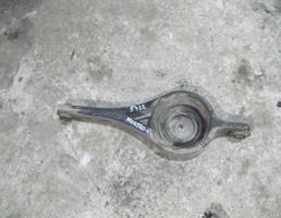 Рычаг задний нижний для Ford Mondeo IV 2007-2015  запчасти бу