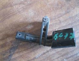 Датчик ABS передний левый для Skoda Octavia (A5 1Z-) 2004-2013  запчасти бу