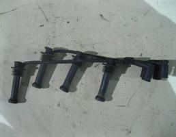 Провод высоковольтный для Ford C-MAX 2003-2011  запчасти бу