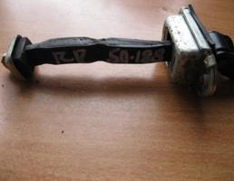 Ограничитель двери для Skoda Octavia (A5 1Z-) 2004-2013  запчасти бу