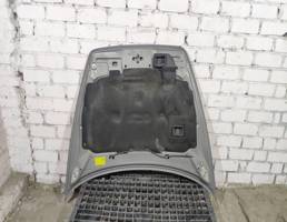 Воздуховод для Volvo S40 2004-2012  запчасти бу