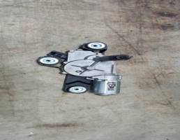 Моторчик стеклоочистителя задний для Ford S-MAX 2006-2015  запчасти бу