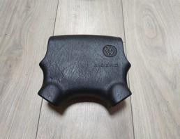 Подушка безопасности в рулевое колесо для VW Passat (B4) 1994-1996  запчасти бу