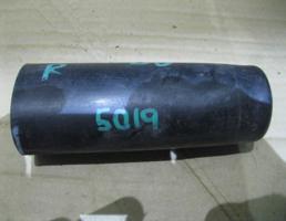 Пыльник заднего амортизатора для Skoda Octavia (A4 1U-) 2000-2011  запчасти бу