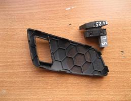 Кнопка стеклоподъемника для Skoda Octavia (A5 1Z-) 2004-2013  запчасти бу