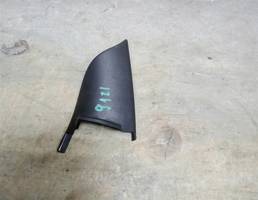 Накладка двери передней правой для Audi A4 (B7) 2005-2008  запчасти бу