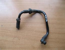 Шланг вакуумный для Skoda Octavia (A4 1U-) 2000-2011  запчасти бу