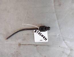 Датчик температуры воздуха для Audi A4 (B7) 2005-2008  запчасти бу