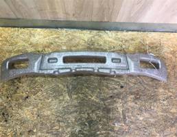 Наполнитель переднего бампера для Chevrolet Aveo (T250) 2005-2011  запчасти бу