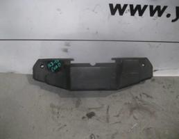 Кожух замка капота для Kia Ceed 2007- 2012  запчасти бу