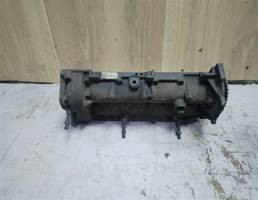 Постель распредвала для Opel Corsa D 2006-  запчасти бу