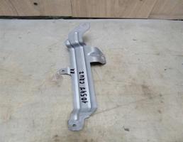 Планка для Chevrolet Cruze 2009 - 2015  запчасти бу