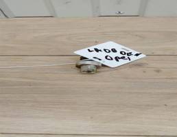 Датчик кондиционера для Opel Astra H / Family 2004-2015  запчасти бу